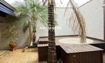 Imagem 5: Casa à Venda no Bairro City Petrópolis