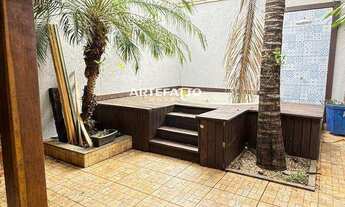 Imagem 6: Casa à Venda no Bairro City Petrópolis