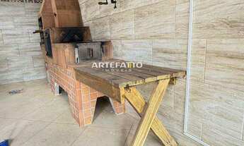 Imagem 7: Casa à Venda no Bairro City Petrópolis