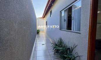 Imagem 4: Casa à venda no Bairro Palermo