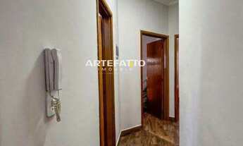 Imagem 5: Casa à venda no Bairro Palermo