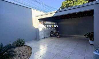 Imagem 6: Casa à venda no Bairro Palermo