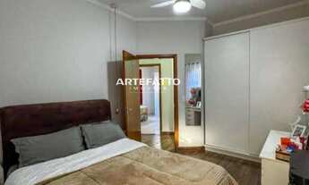 Imagem 7: Casa à venda no Bairro Palermo