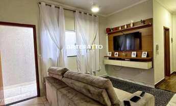 Imagem 2: Casa à venda no Bairro Palermo