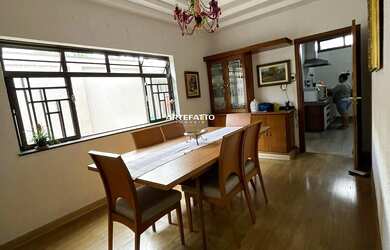 Imagem 2: CASA A VENDA NO CIDADE NOVA