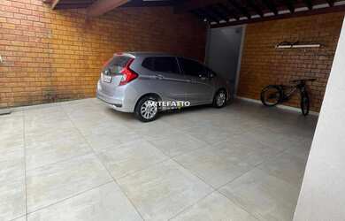 Imagem 4: CASA A VENDA NO CIDADE NOVA