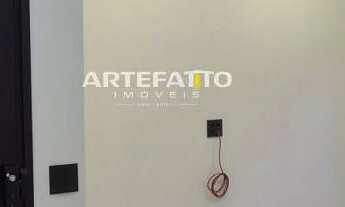 Imagem 5: Casa á Venda no Condomínio Veredas de Franca