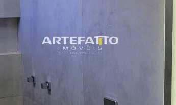 Imagem 7: Casa á Venda no Condomínio Veredas de Franca