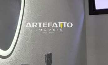 Imagem 4: Casa á Venda no Condomínio Veredas de Franca