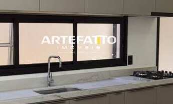 Imagem 2: Casa á Venda no Condomínio Veredas de Franca