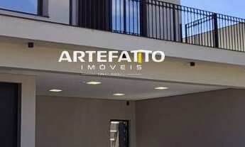 Imagem: Casa á Venda no Condomínio Veredas de