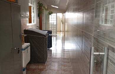 Imagem 5: Casa à Venda no Elimar