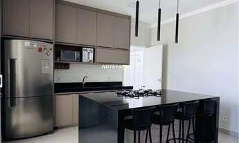 Imagem 2: Casa à Venda no Jardim Botânico