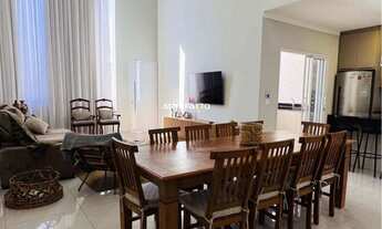 Imagem 3: Casa à Venda no Jardim Botânico