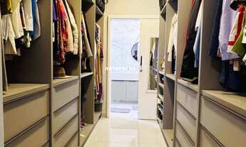 Imagem 5: Casa à Venda no Jardim Botânico