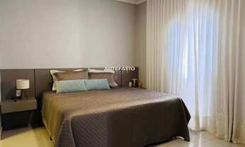 Imagem 7: Casa à Venda no Jardim Botânico