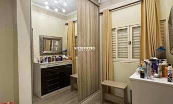 Imagem 5: Casa à Venda no Polo Club – Parte Alta