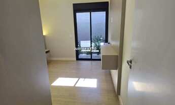 Imagem 7: Casa à Venda com 3 quartos, 3 banheiros, 3 vagas e 160m²