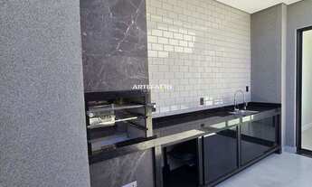 Imagem 6: Casa à Venda com 3 quartos, 3 banheiros, 3 vagas e 160m²