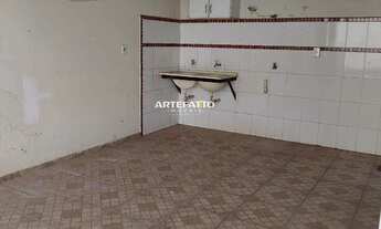 Imagem 4: Casa à venda em Pederneiras, Bruno Cury, com 3 quartos, 232m²