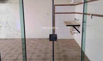 Imagem 3: Casa à venda em Pederneiras, Bruno Cury, com 3 quartos, 232m²