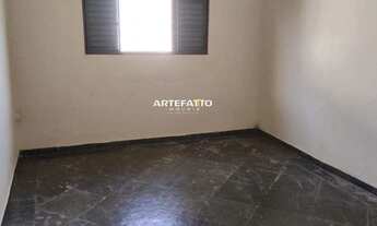 Imagem 5: Casa à venda em Pederneiras, Bruno Cury, com 3 quartos, 232m²