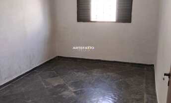 Imagem 6: Casa à venda em Pederneiras, Bruno Cury, com 3 quartos, 232m²