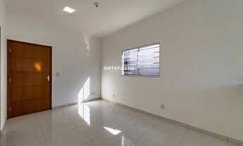 Imagem 6: Casa à venda em Mirassol, Residencial Parque dos Ipês II, com 3 quartos, 110m²