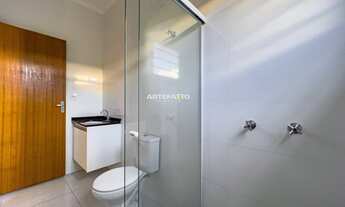 Imagem 7: Casa à venda em Mirassol, Residencial Parque dos Ipês II, com 3 quartos, 110m²