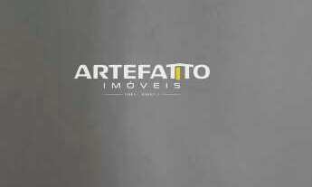 Imagem 6: Casa à venda em Mogi das Cruzes, Vila Lavínia, com 3 quartos, 500m²