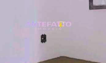 Imagem 7: Casa à venda em Mogi das Cruzes, Vila Lavínia, com 3 quartos, 500m²