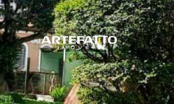 Imagem: Casa à venda em Mogi das Cruzes, Vila Lavínia