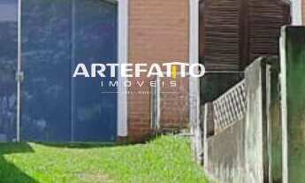 Imagem 2: Casa à venda em Mogi das Cruzes, Vila Lavínia, com 3 quartos, 500m²