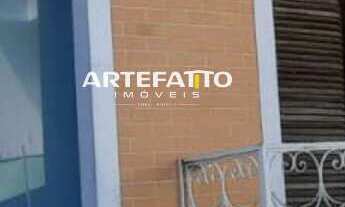 Imagem 3: Casa à venda em Mogi das Cruzes, Vila Lavínia, com 3 quartos, 500m²