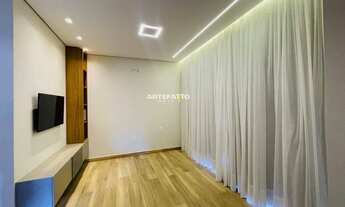 Imagem 7: Casa à venda em Franca, Centro, com 4 quartos, 200m²