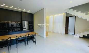 Imagem: Casa à venda em Franca, Centro, com 4 quartos