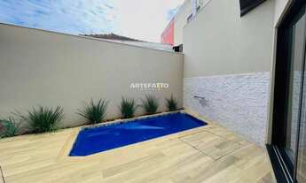 Imagem 5: Casa à venda em Franca, Centro, com 4 quartos, 200m²