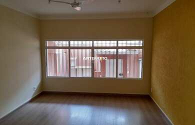 Imagem 4: Casa à venda em Franca, Cidade Nova