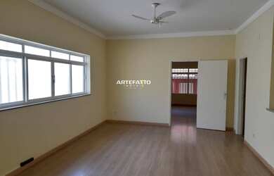 Imagem 6: Casa à venda em Franca, Cidade Nova