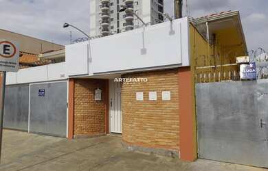 Imagem 2: Casa à venda em Franca, Cidade Nova