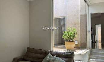 Imagem: Casa à venda em Franca, Franca Pólo Club