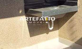 Imagem 3: Casa à venda em Franca, Jardim Adelinha, com 2 quartos, 200m²