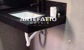 Imagem 4: Casa à venda em Franca, Jardim Adelinha, com 2 quartos, 200m²