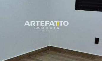 Imagem 6: Casa à venda em Franca, Jardim Adelinha, com 2 quartos, 200m²