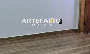 Imagem 7: Casa à venda em Franca, Jardim Adelinha, com 2 quartos, 200m²