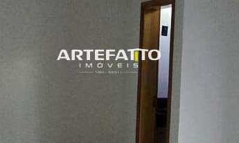 Imagem 5: Casa à venda em Franca, Jardim Adelinha, com 3 quartos, 80m²