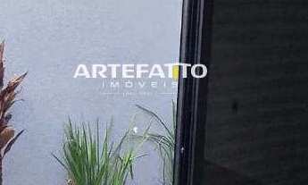 Imagem 4: Casa à venda em Franca, Jardim Adelinha, com 3 quartos, 80m²