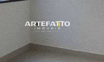 Imagem 7: Casa à venda em Franca, Jardim Adelinha, com 3 quartos, 80m²