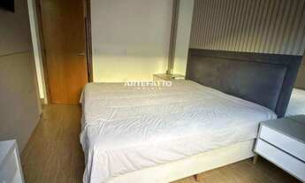 Imagem 7: Casa à venda em Franca, Jardim Natal I, com 3 quartos, 159m²