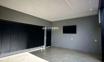 Imagem 5: Casa à venda em Franca, Jardim Natal I, com 3 quartos, 159m²